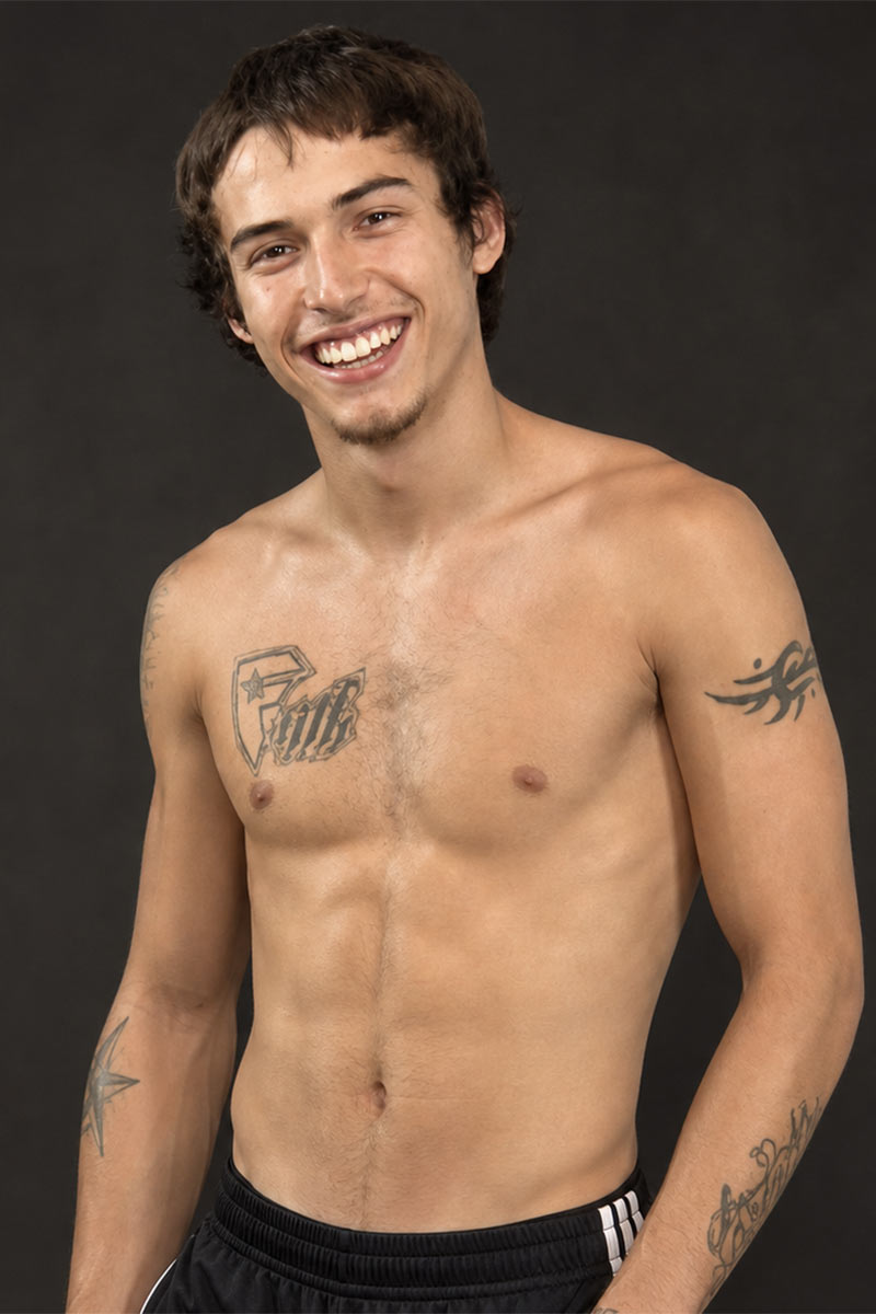 Milo (SF) performer profile