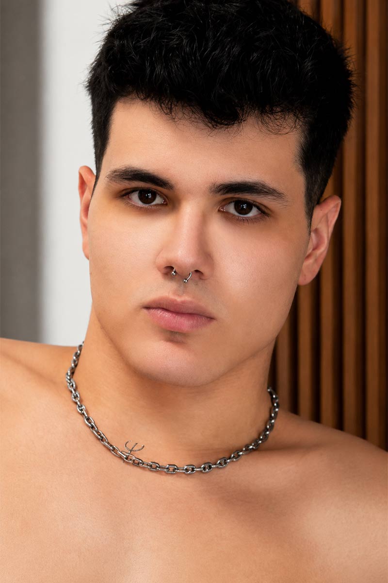 Lu Mar performer profile