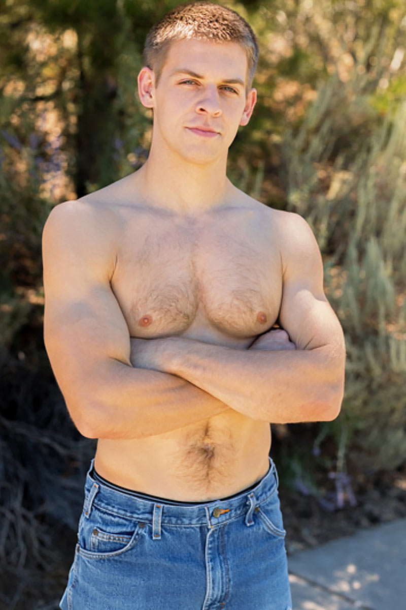 Togi Brock performer profile
