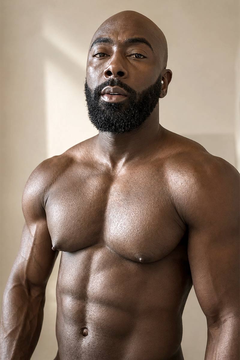 Daddy Loso performer profile