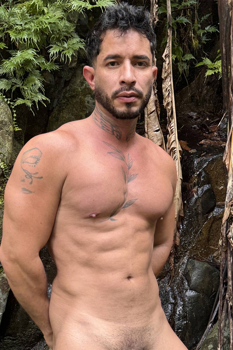 Eksor performer profile