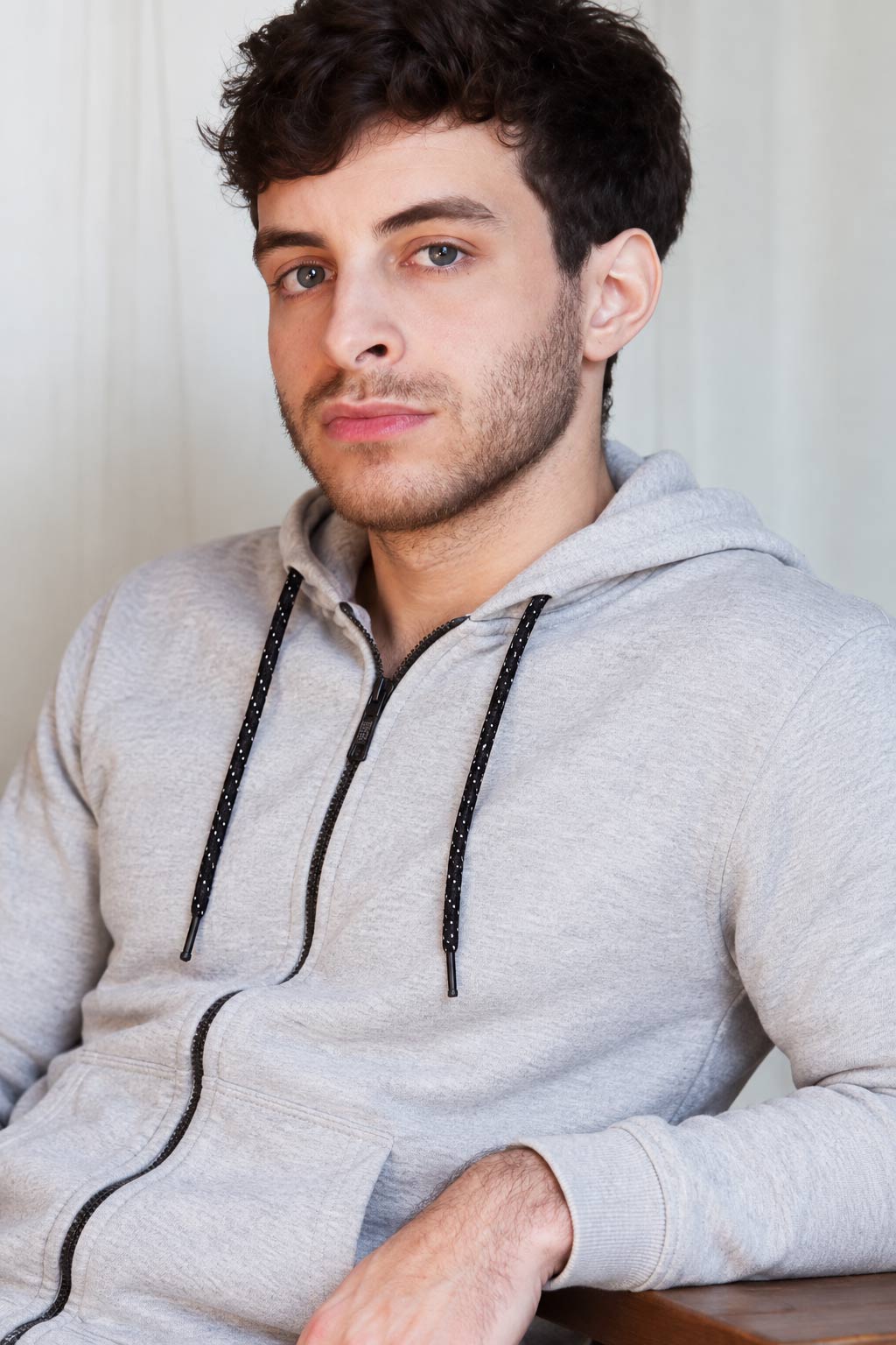 Cofran XXX performer profile