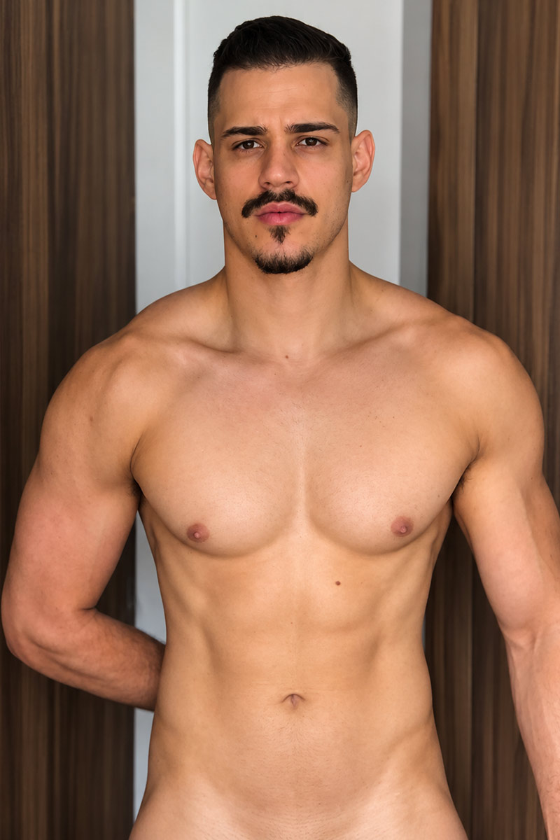 Gutão Devorador performer profile