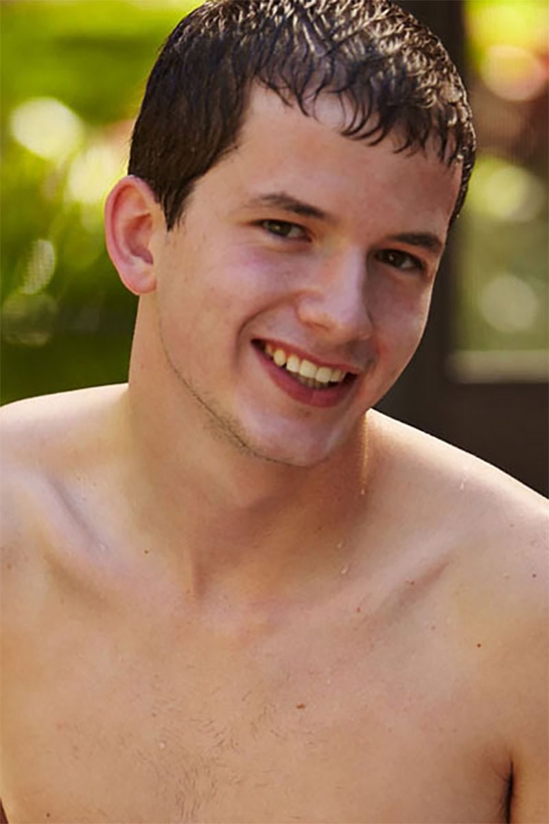 Devin Moss performer profile