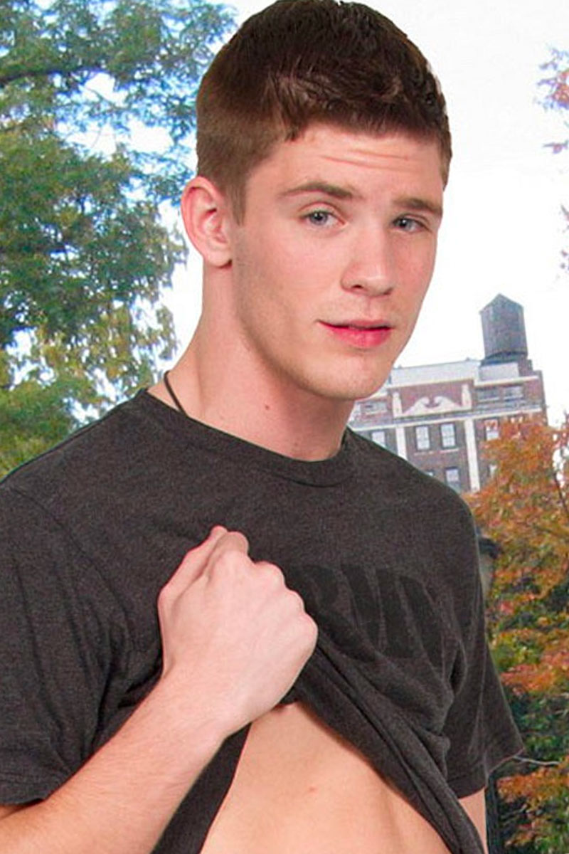 JD Evans performer profile