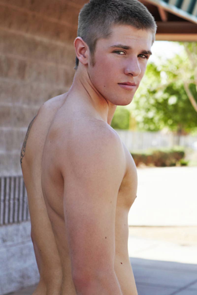 Trenton (CF) performer profile