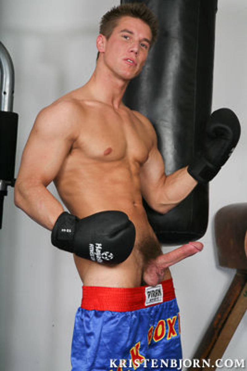Adam Rupert performer profile