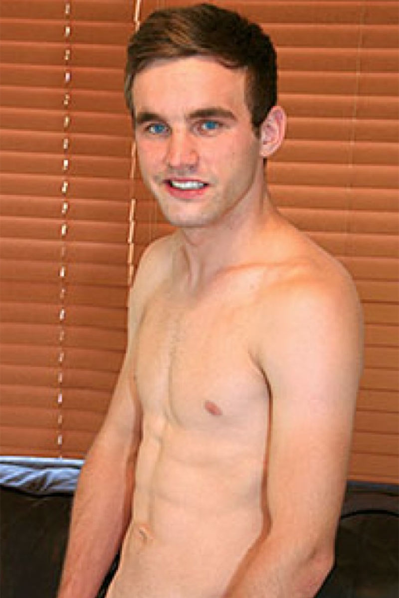 Andrew Collins performer profile