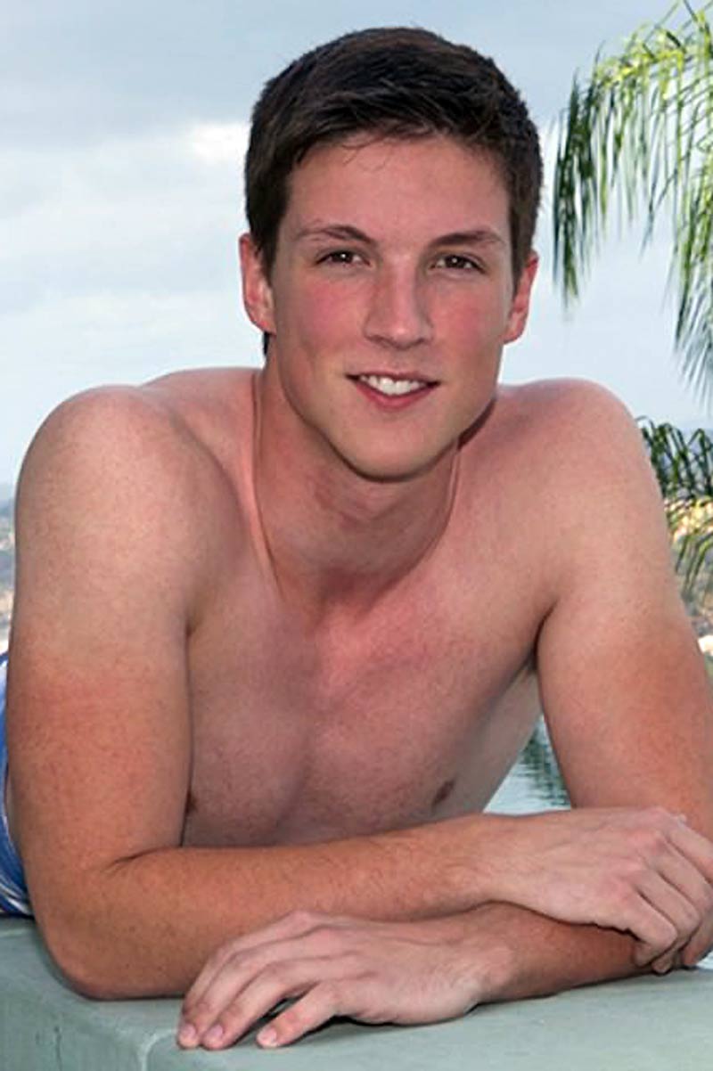 Cole III (SC) performer profile