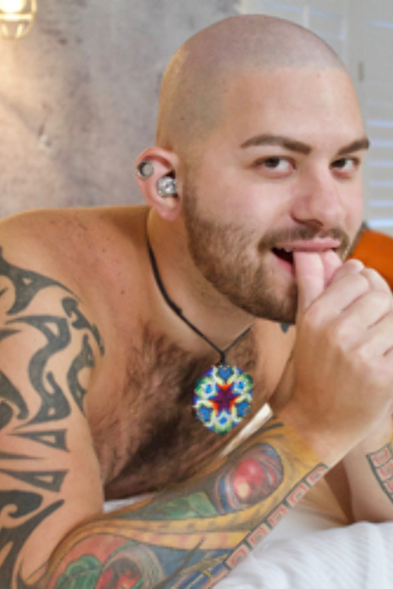 Michael Phoenix performer profile