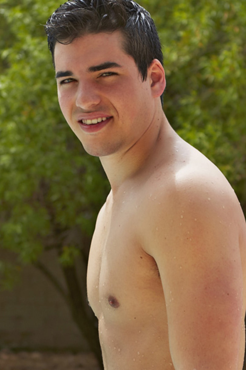 Noel (CF) performer profile