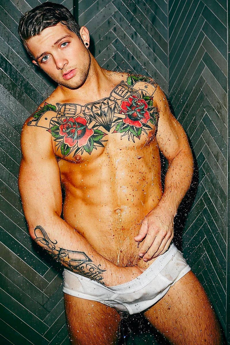 Sebastian Kross performer profile