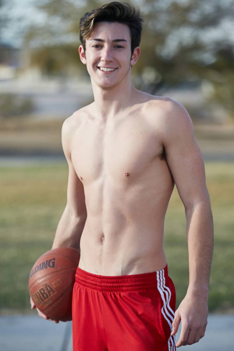 Wes II (CF) performer profile