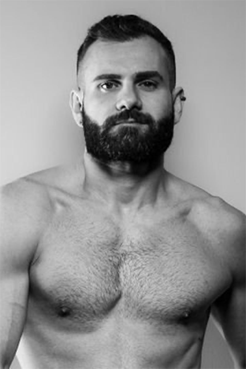 Wolf Rayet performer profile