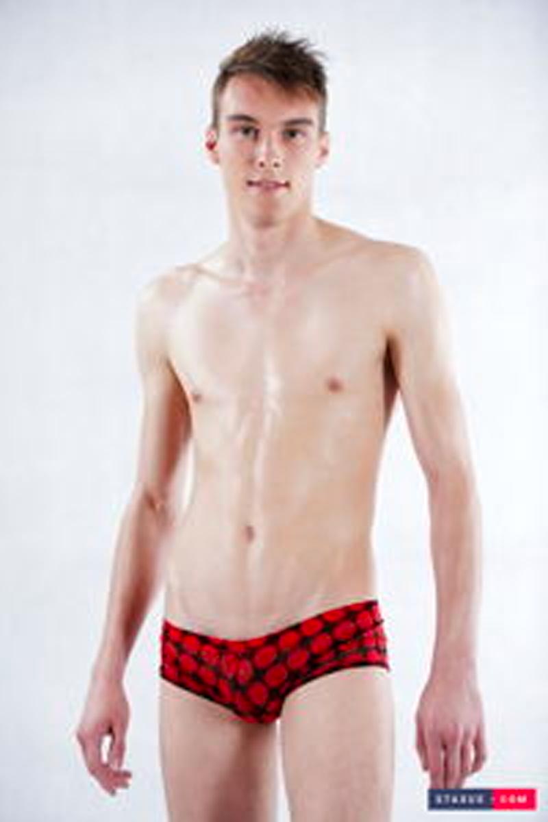 Mike James performer profile