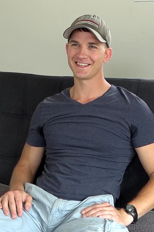 Brandon Anderson performer profile