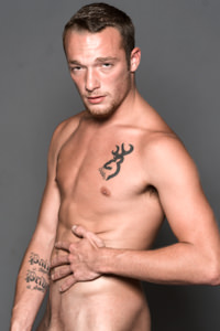 Derek Reed performer profile