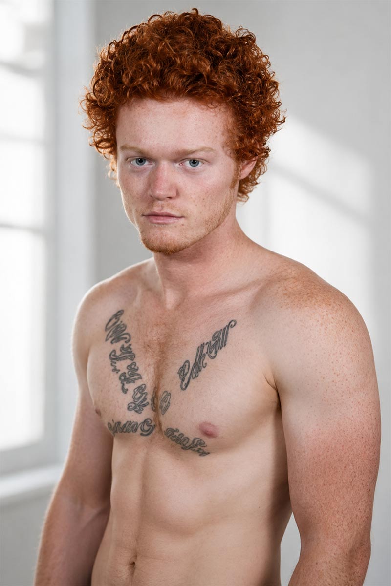 Mickey O'Brien performer profile