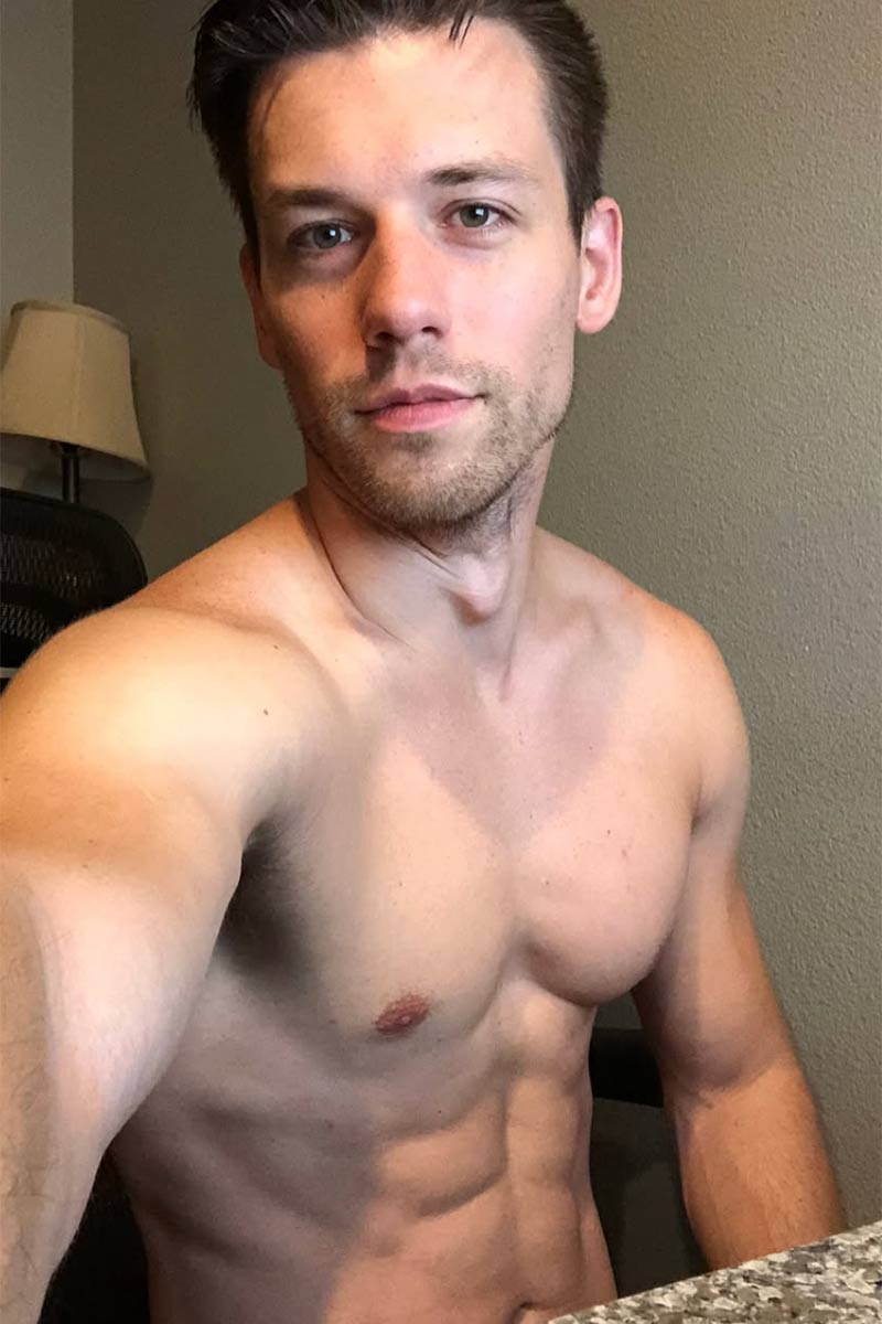 Rob Knocks performer profile