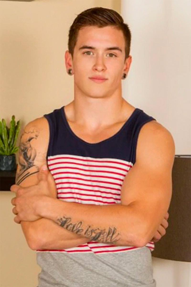 Garrett (SC) performer profile