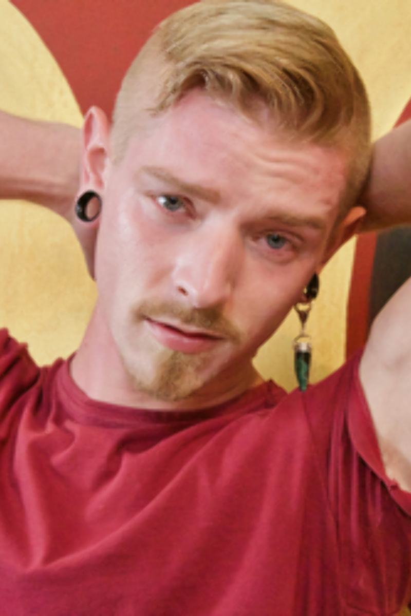 Cody Winter performer profile