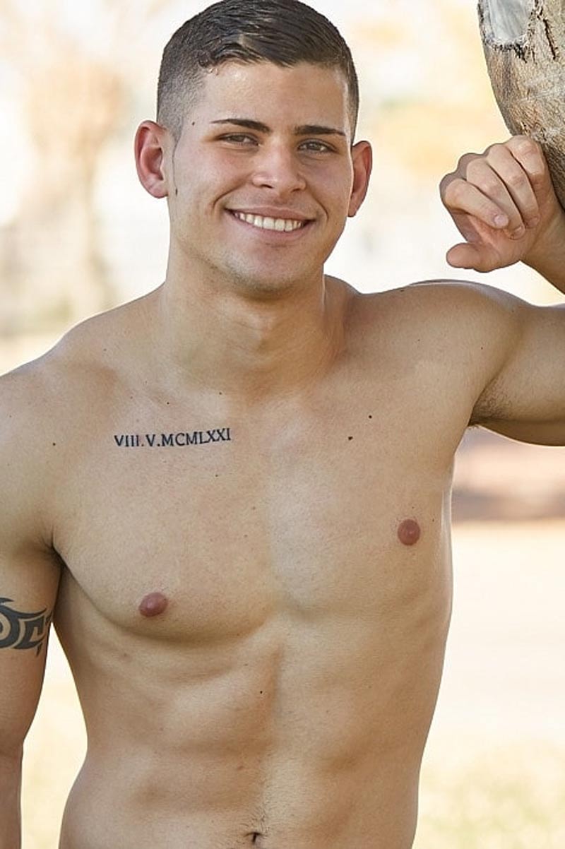 Elian (CF) performer profile