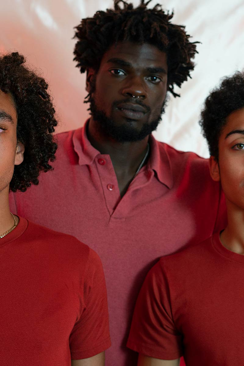 Devin Trez performer profile