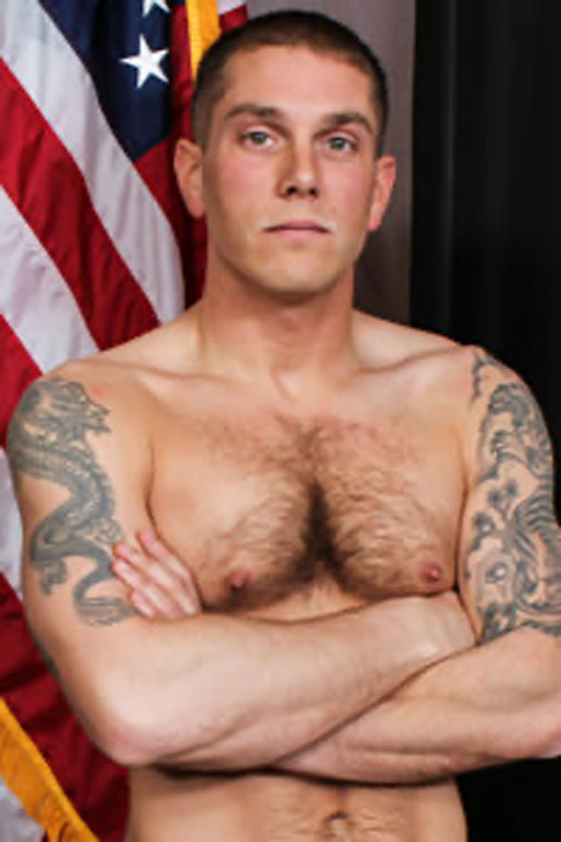 Mike O'Brian performer profile