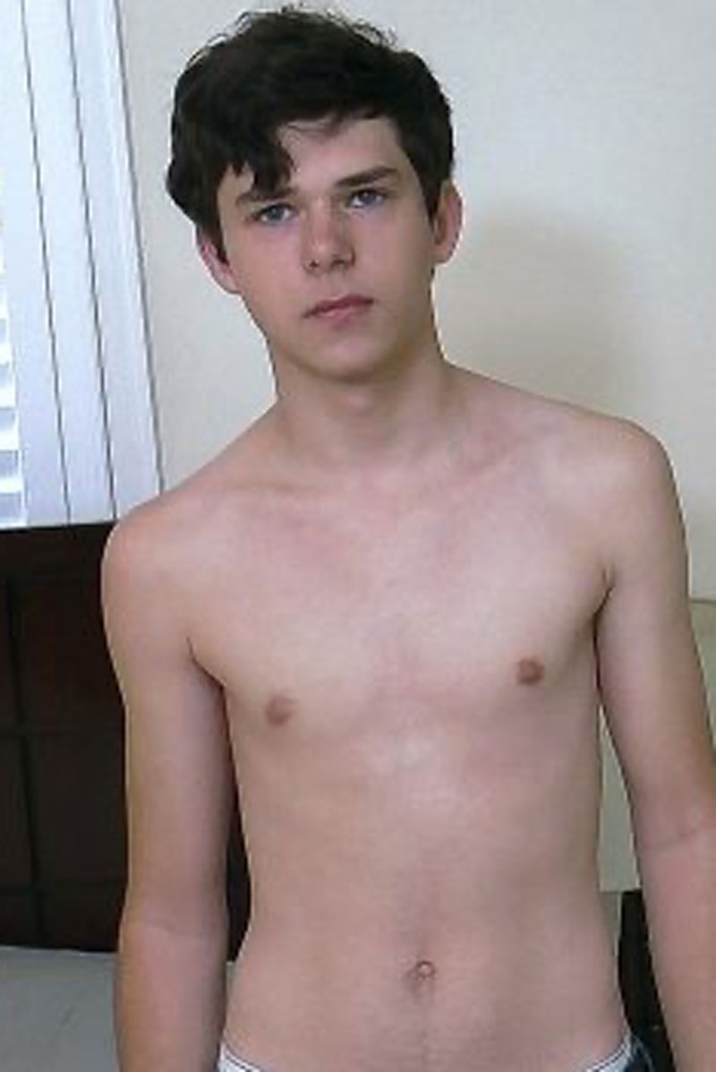 Dakota Lovell performer profile