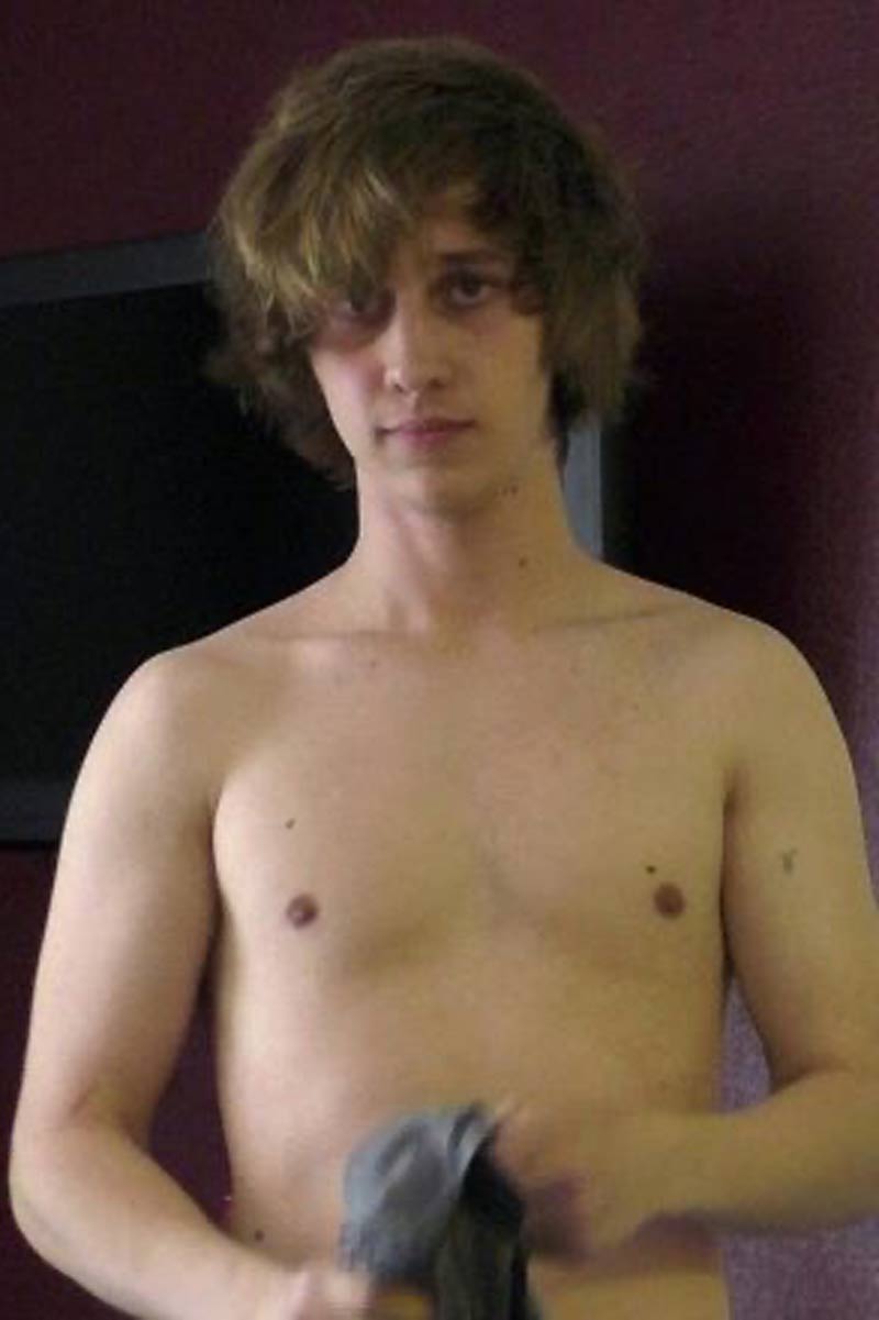 Elis Ataxxx performer profile