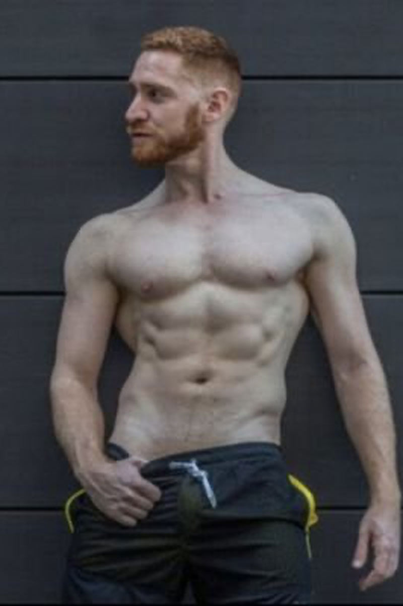 Leander performer profile