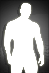 Mike Panic performer profile