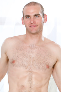 Jonah Marx performer profile