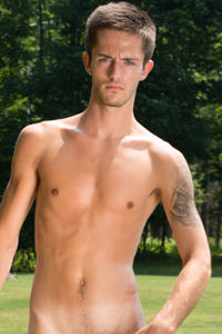 Bryce Action performer profile