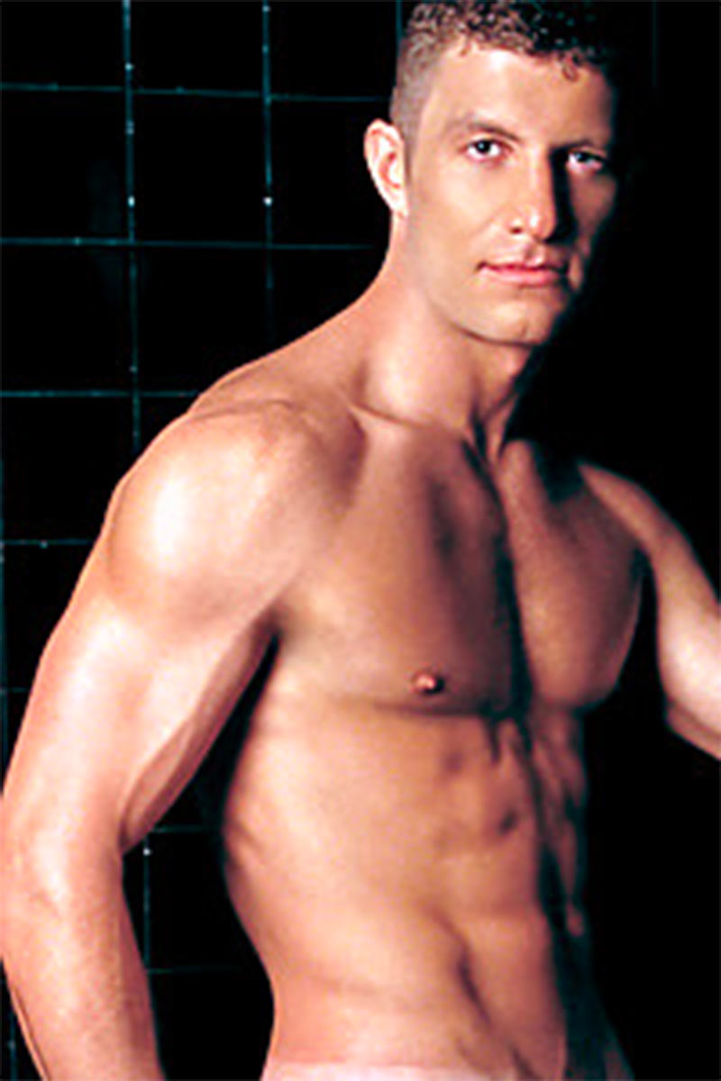 Ken Houser performer profile
