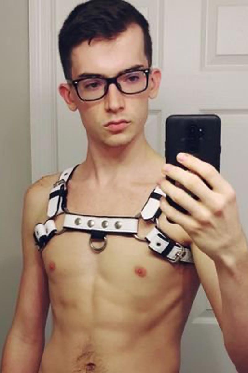 Alex Meyer performer profile