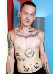 Dexx Morningstar performer profile