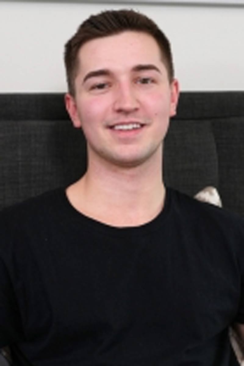 Kace Axel performer profile