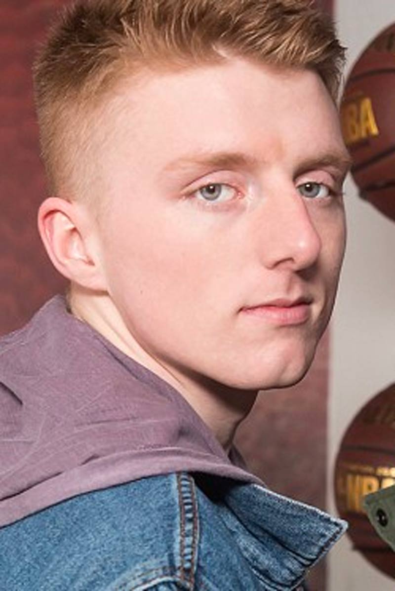 Richie West performer profile