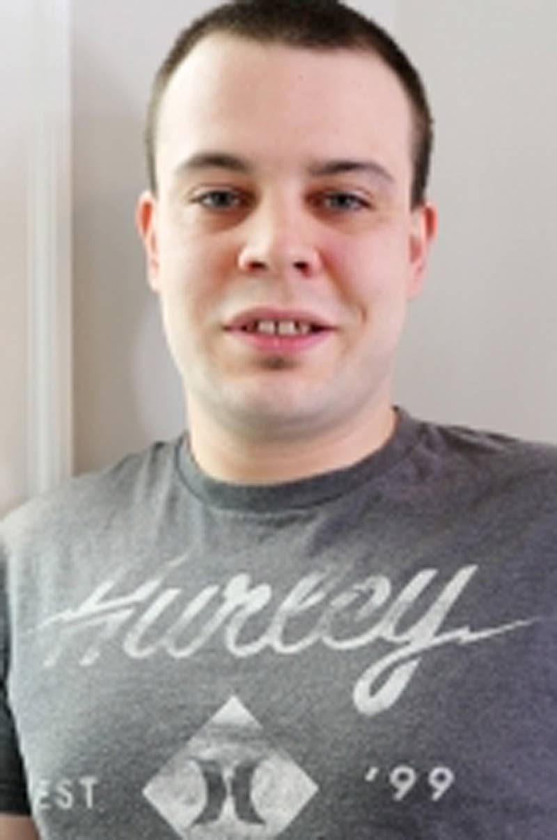 Denver Dubois performer profile