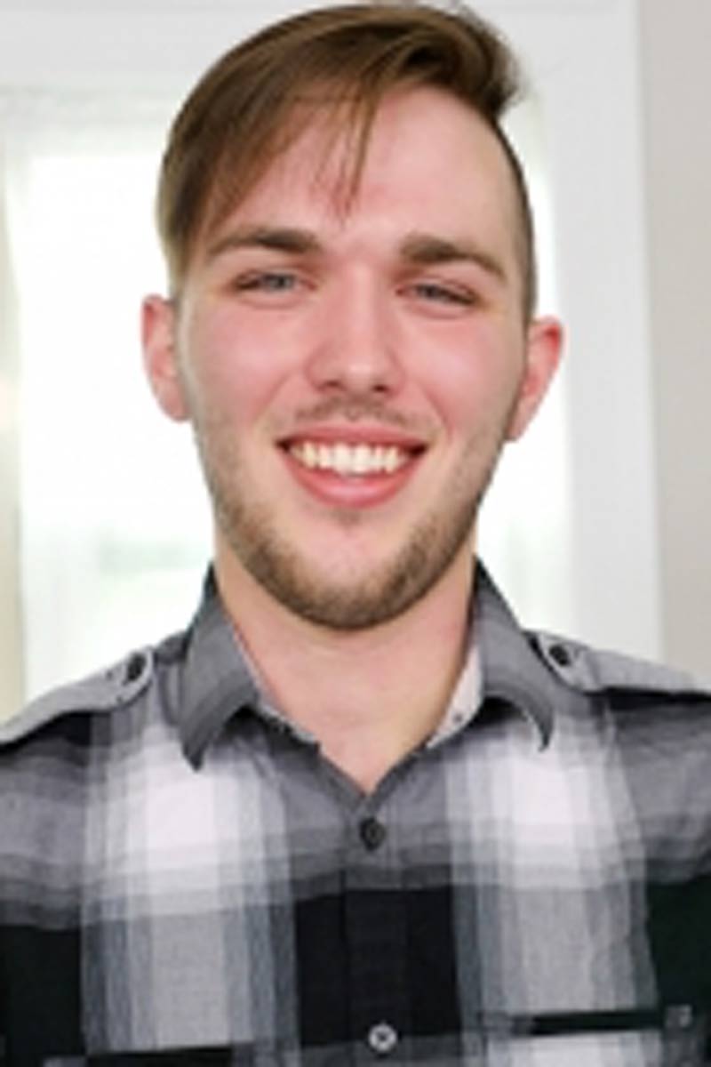 Ryan Parks performer profile