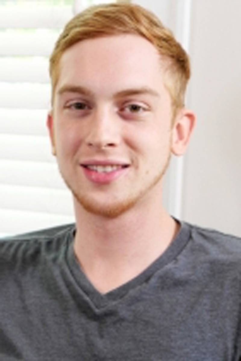 Ethan Erickson performer profile