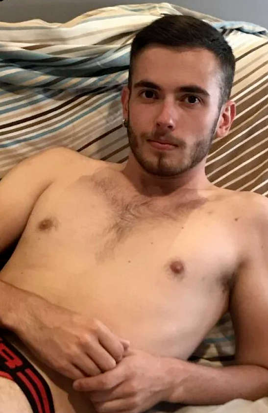 David Luca performer profile