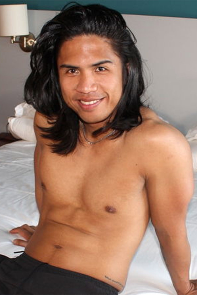 Alon Kemey performer profile