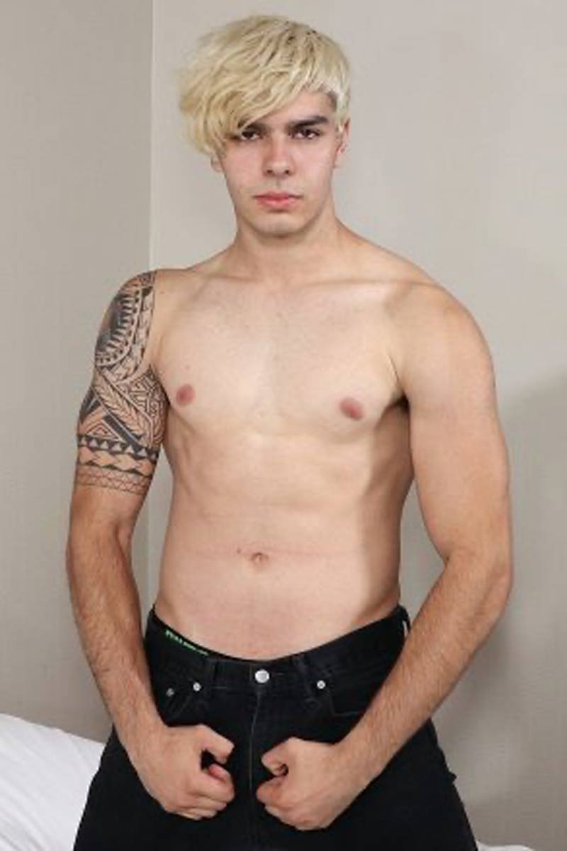 Darin Milan performer profile