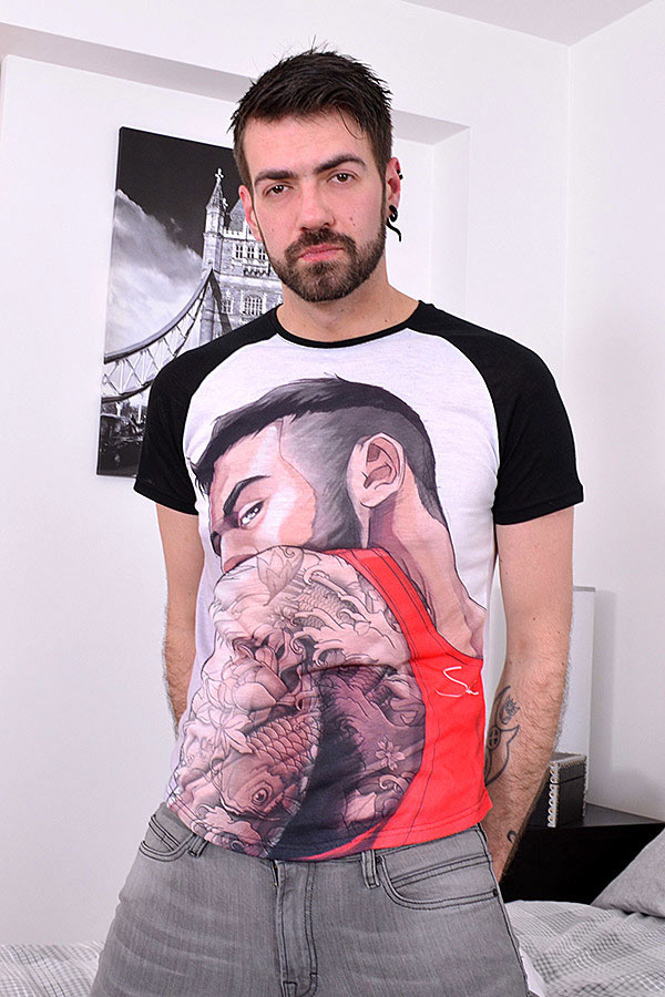 Kai Davis performer profile