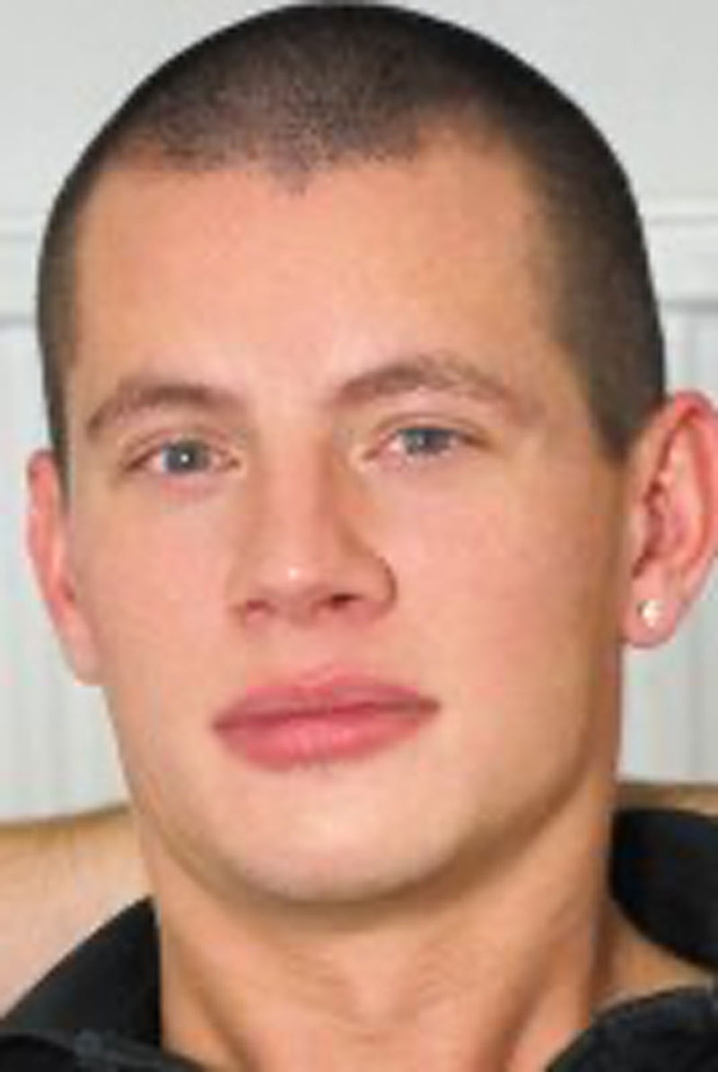 Tommy Benson performer profile
