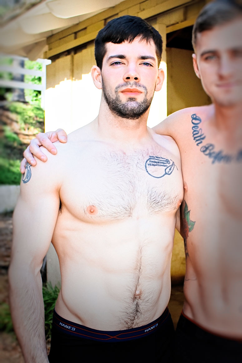 Julian Brady performer profile