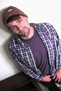 Mickey Waters performer profile