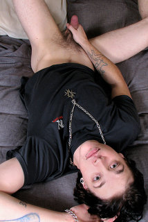 York Reid performer profile